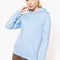 majcoteka:style:KA473:alt:ka473-10.jpg