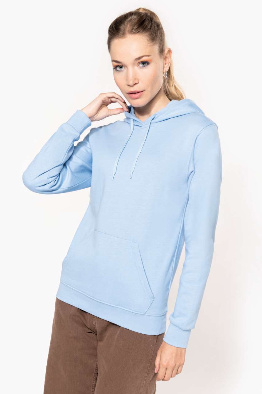 majcoteka:style:KA473:alt:ka473-10.jpg