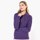 majcoteka:style:KA473:alt:ka473-12.jpg