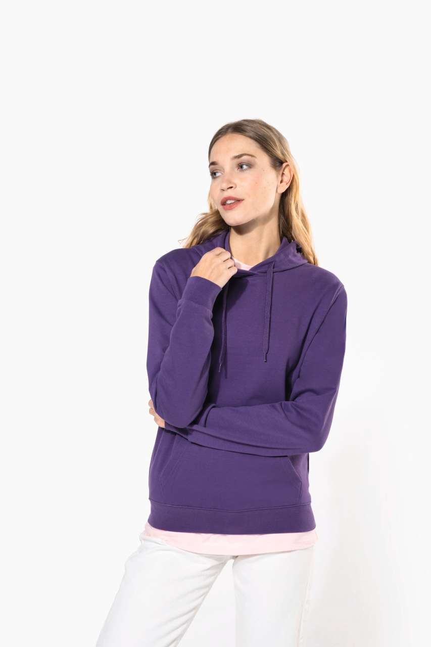 majcoteka:style:KA473:alt:ka473-12.jpg