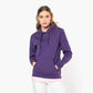 majcoteka:style:KA473:alt:ka473-13.jpg