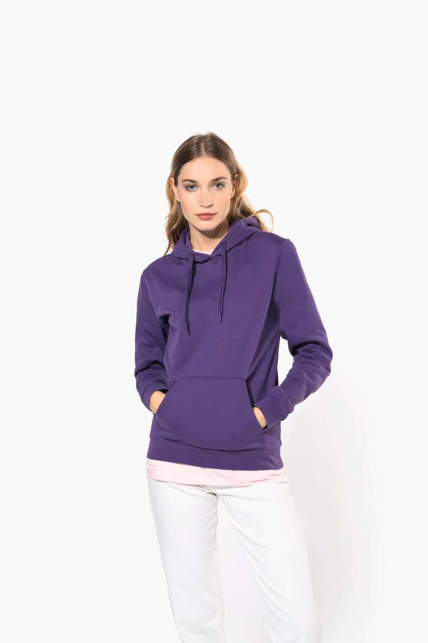 majcoteka:style:KA473:alt:ka473-13.jpg