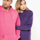 majcoteka:style:KA473:alt:ka473-15.jpg