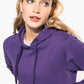 majcoteka:style:KA473:alt:ka473-2.jpg