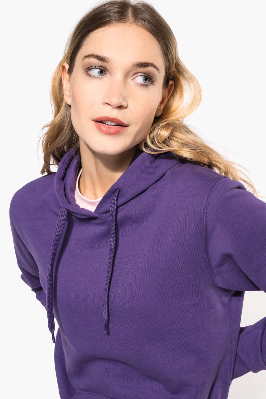 majcoteka:style:KA473:alt:ka473-2.jpg