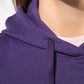 majcoteka:style:KA473:alt:ka473-3.jpg