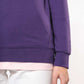majcoteka:style:KA473:alt:ka473-4.jpg