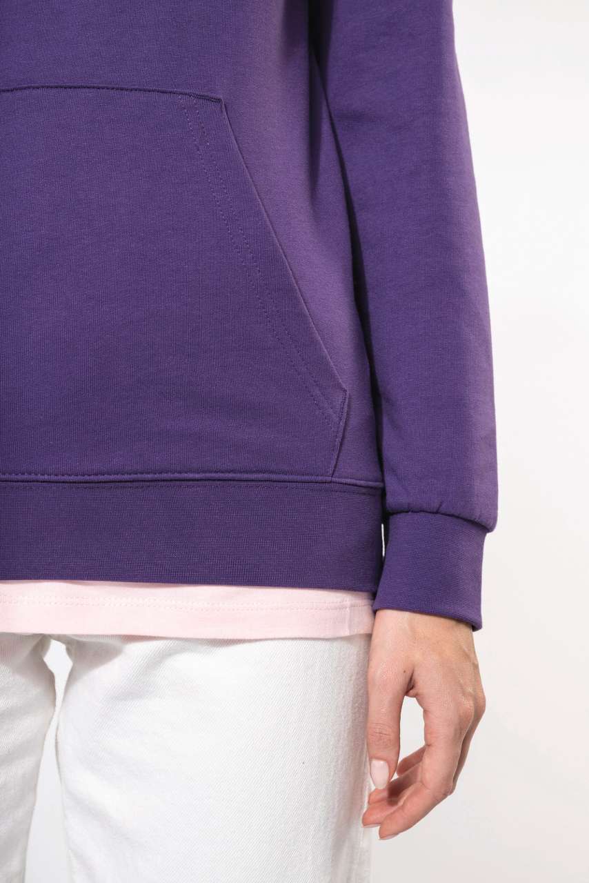 majcoteka:style:KA473:alt:ka473-4.jpg