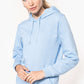 majcoteka:style:KA473:main:ka473-5.jpg