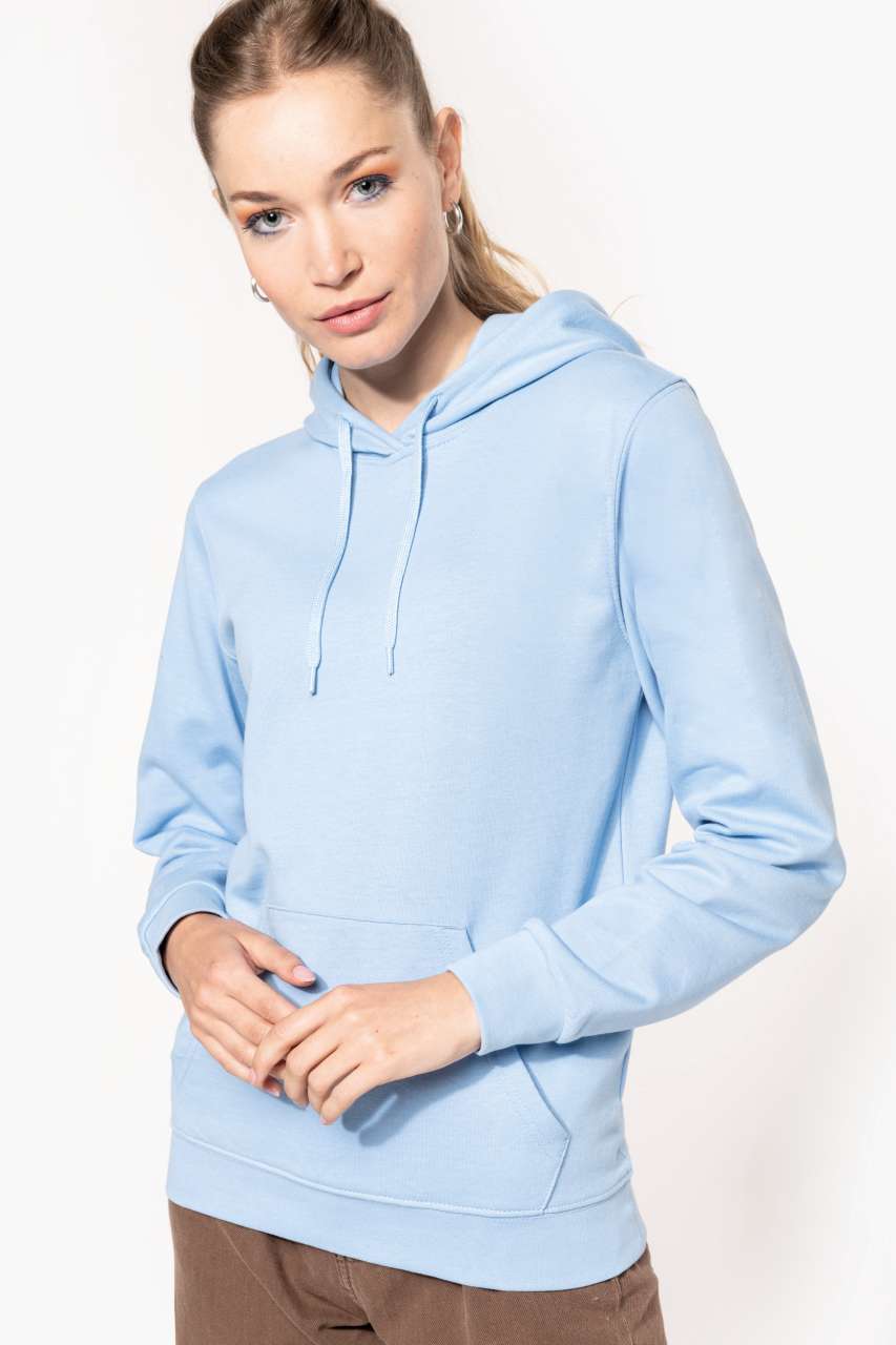 majcoteka:style:KA473:main:ka473-5.jpg
