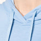 majcoteka:style:KA473:alt:ka473-6.jpg
