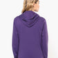 majcoteka:style:KA473:alt:ka473-7.jpg