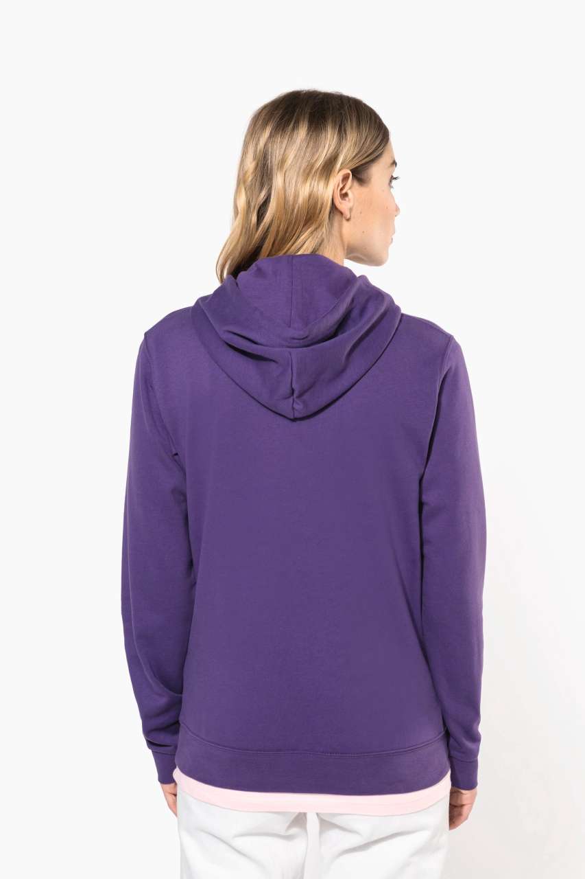 majcoteka:style:KA473:alt:ka473-7.jpg