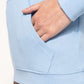 majcoteka:style:KA473:alt:ka473-8.jpg
