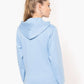 majcoteka:style:KA473:alt:ka473-9.jpg