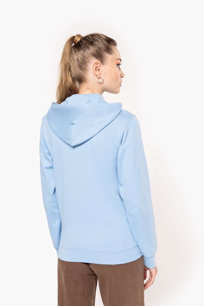 majcoteka:style:KA473:alt:ka473-9.jpg