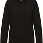 majcoteka:sku:ka473bl-xs:color:ka473-black-a1.jpg