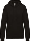 majcoteka:sku:ka473bl-xs:color:ka473-black-a1.jpg