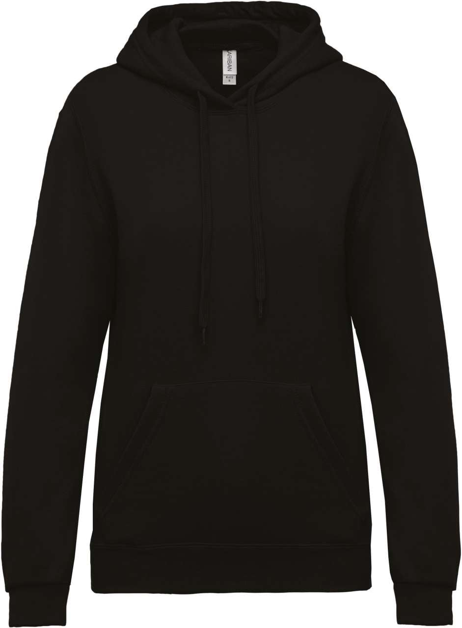 majcoteka:sku:ka473bl-xs:color:ka473-black-a1.jpg