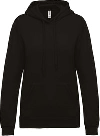 majcoteka:sku:ka473bl-xs:color:ka473-black-a1.jpg
