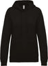 majcoteka:sku:ka473bl-xs:color:ka473-black-a1.jpg