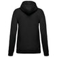 majcoteka:sku:ka473bl-xs:packshot:ka473-black-b1.jpg