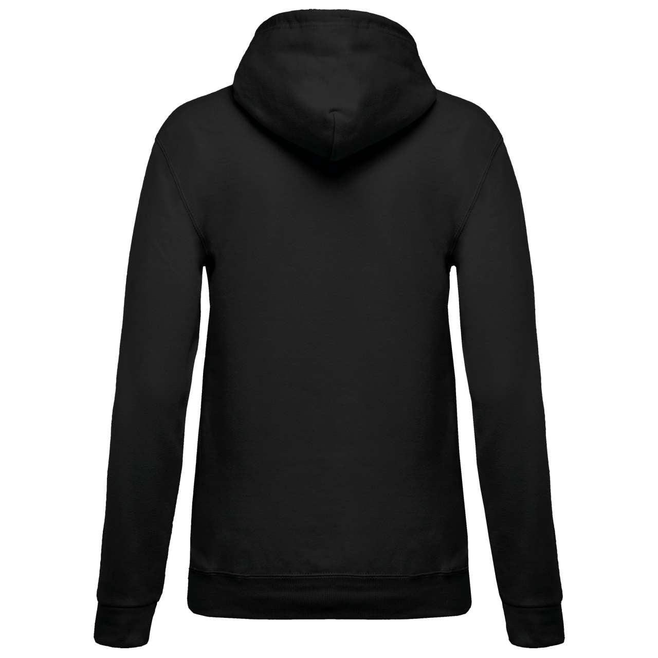 majcoteka:sku:ka473bl-xs:packshot:ka473-black-b1.jpg