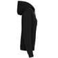 majcoteka:sku:ka473bl-xs:packshot:ka473-black-c1.jpg