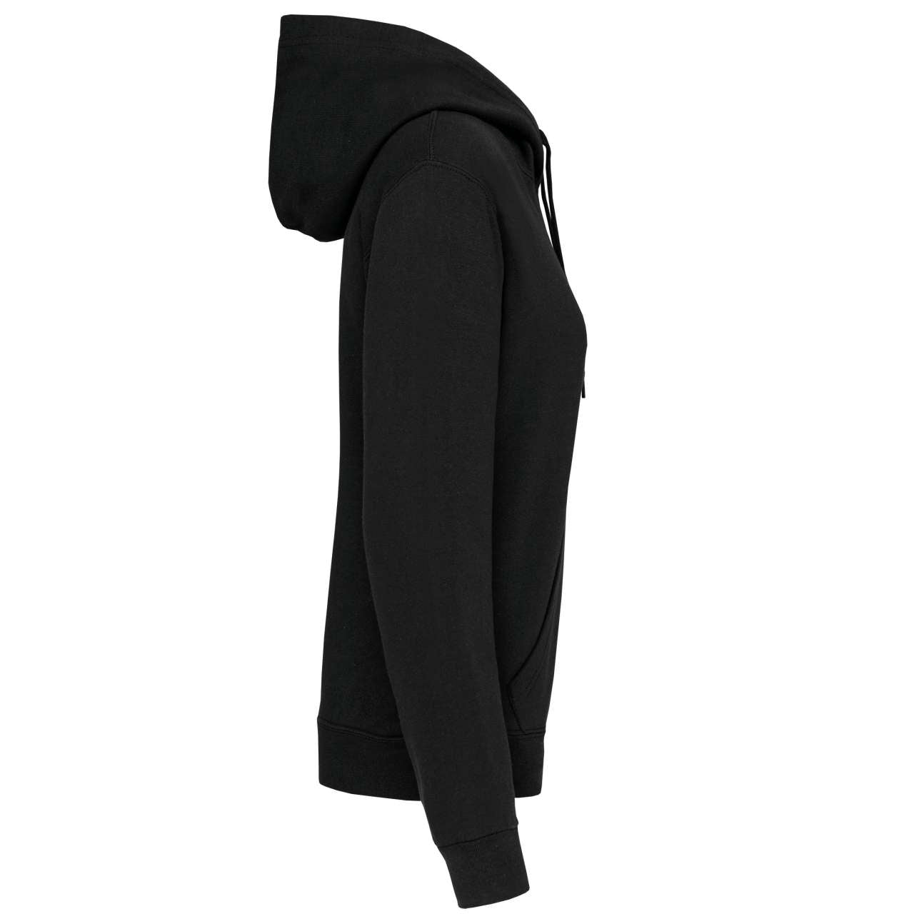 majcoteka:sku:ka473bl-xs:packshot:ka473-black-c1.jpg