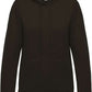 majcoteka:sku:ka473dg-xs:color:ka473-dark_grey-a1.jpg