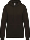 majcoteka:sku:ka473dg-xs:color:ka473-dark_grey-a1.jpg
