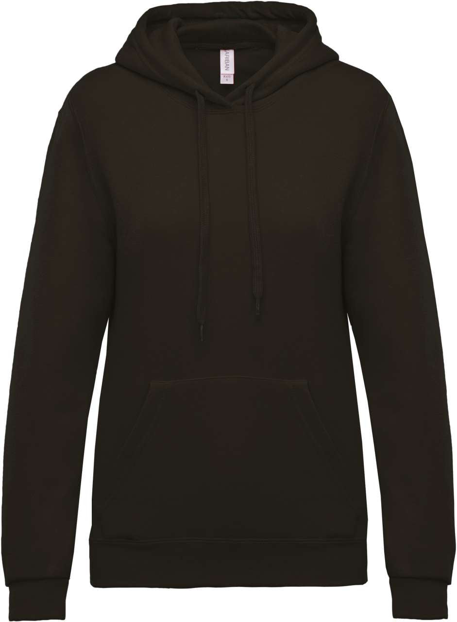 majcoteka:sku:ka473dg-xs:color:ka473-dark_grey-a1.jpg