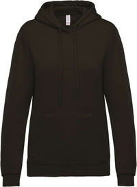majcoteka:sku:ka473dg-xs:color:ka473-dark_grey-a1.jpg