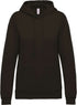 majcoteka:sku:ka473dg-xs:color:ka473-dark_grey-a1.jpg