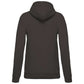 majcoteka:sku:ka473dg-xs:packshot:ka473-dark_grey-b1.jpg