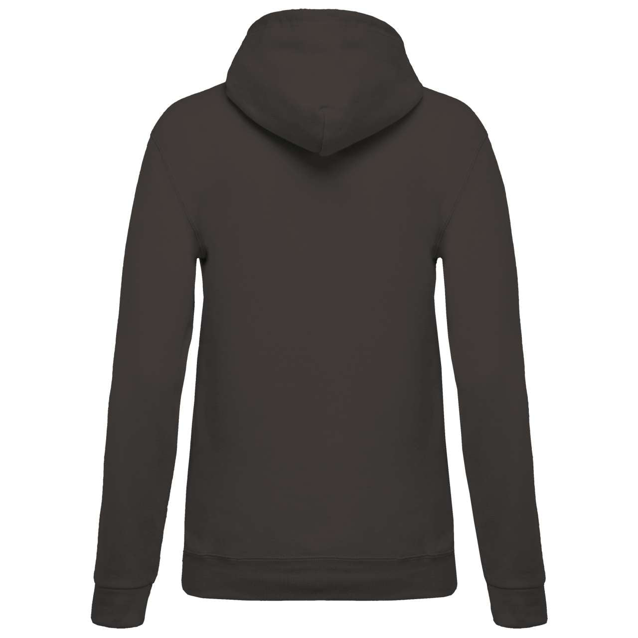 majcoteka:sku:ka473dg-xs:packshot:ka473-dark_grey-b1.jpg