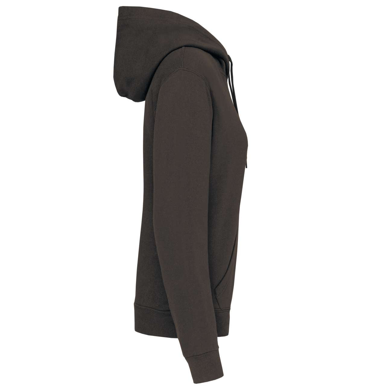 majcoteka:sku:ka473dg-xs:packshot:ka473-dark_grey-c1.jpg