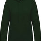 majcoteka:sku:ka473fo-xs:color:ka473-forest_green-a1.jpg