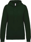 majcoteka:sku:ka473fo-xs:color:ka473-forest_green-a1.jpg