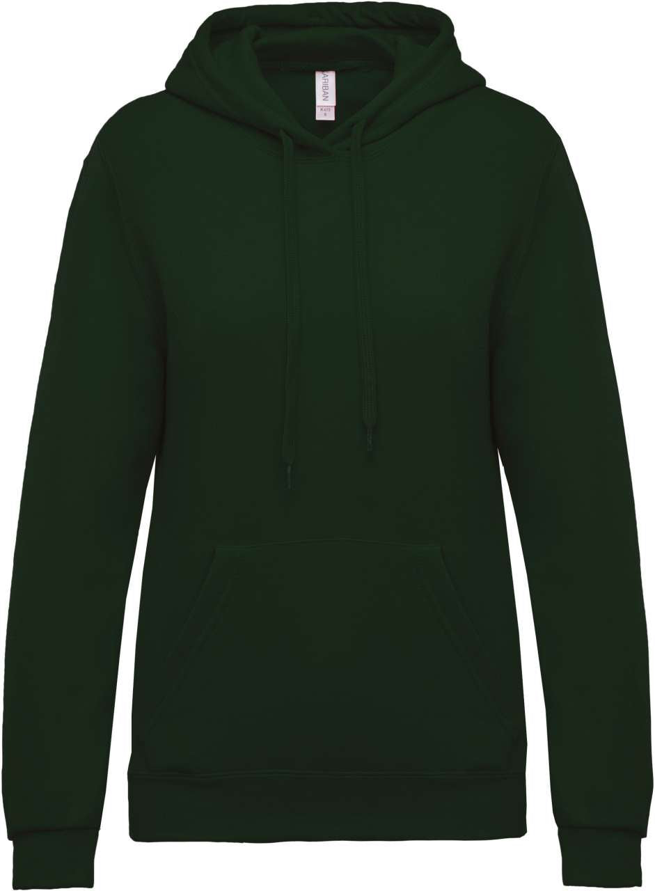 majcoteka:sku:ka473fo-xs:color:ka473-forest_green-a1.jpg