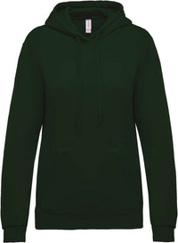 majcoteka:sku:ka473fo-xs:color:ka473-forest_green-a1.jpg