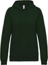 majcoteka:sku:ka473fo-xs:color:ka473-forest_green-a1.jpg