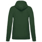 majcoteka:sku:ka473fo-xs:packshot:ka473-forest_green-b1.jpg