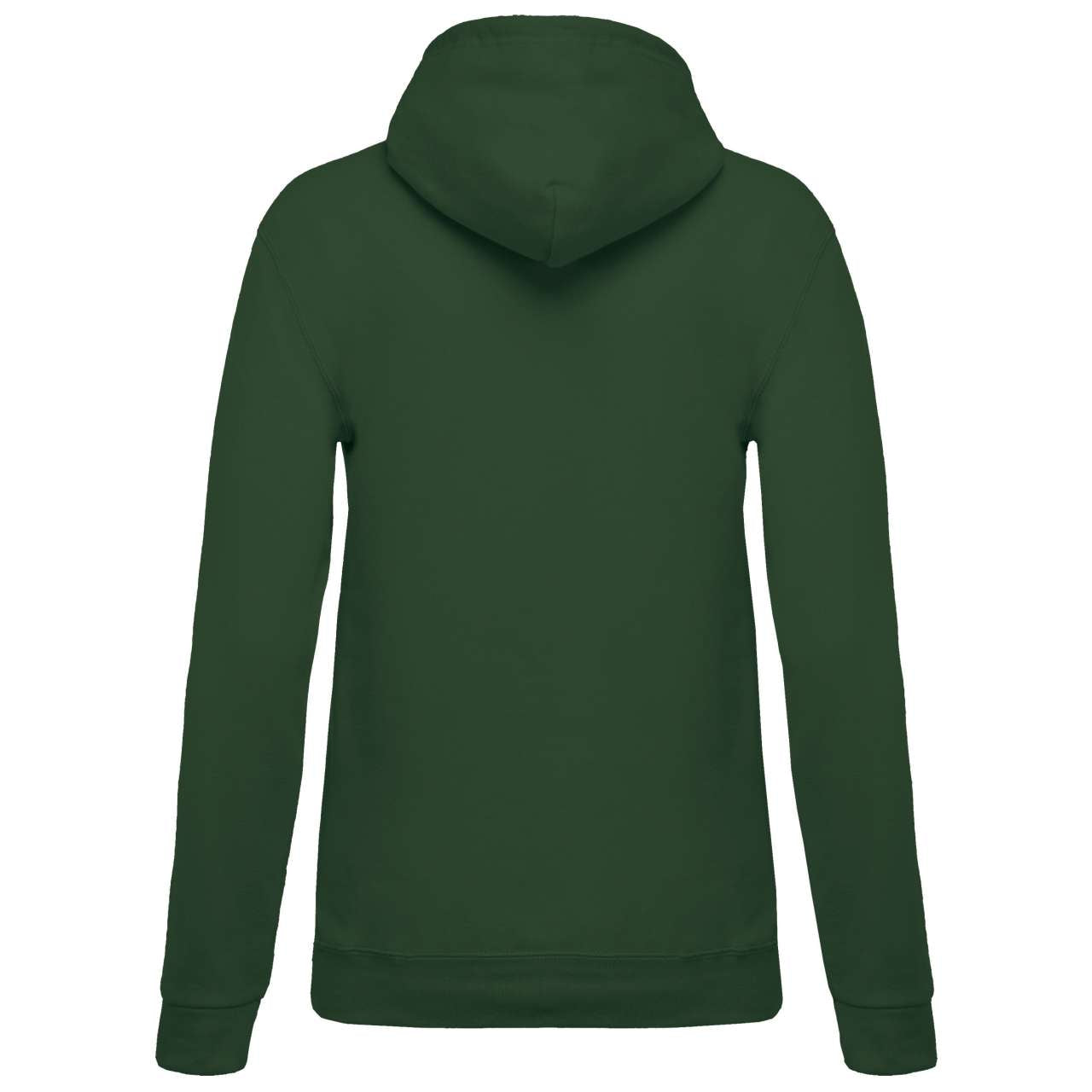 majcoteka:sku:ka473fo-xs:packshot:ka473-forest_green-b1.jpg