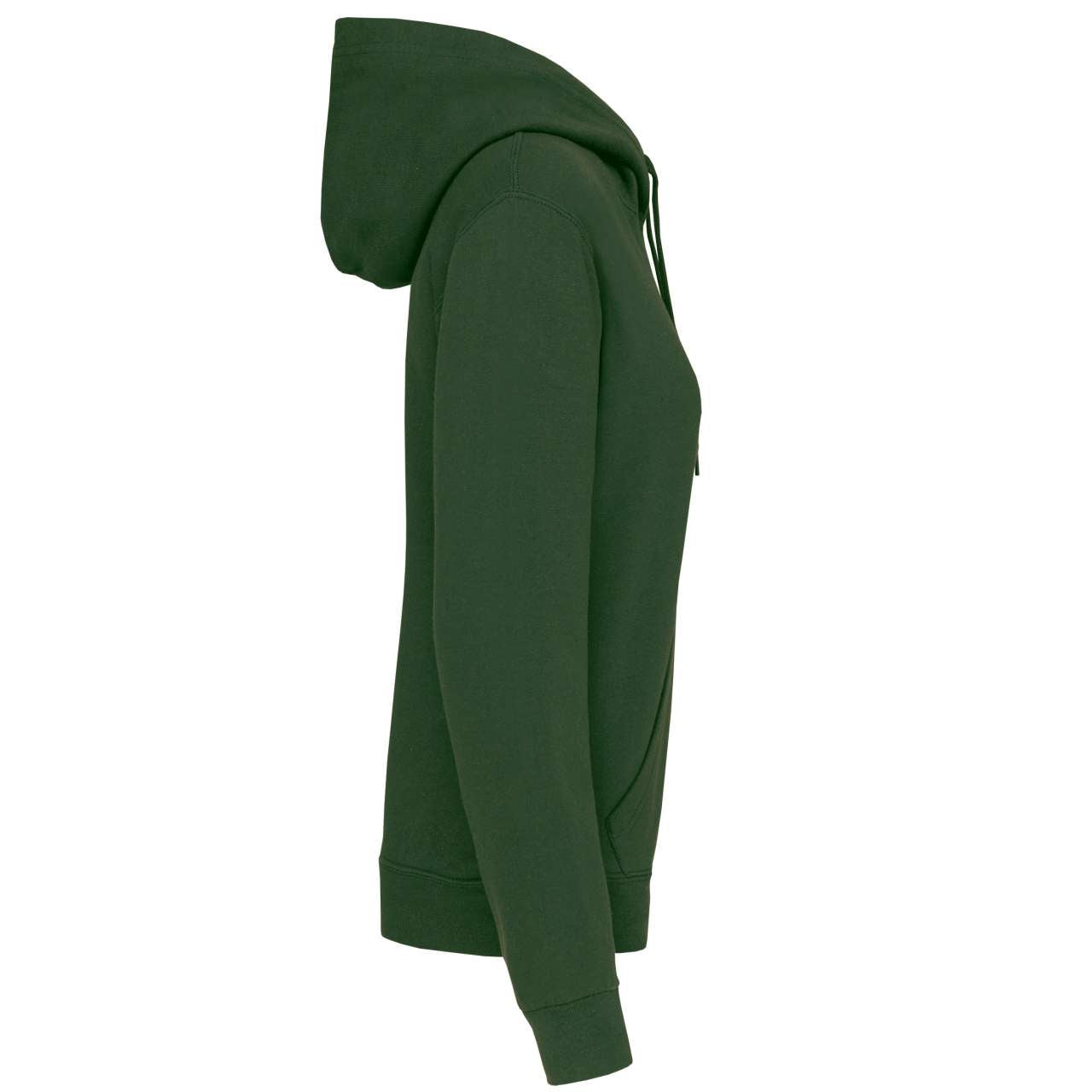 majcoteka:sku:ka473fo-xs:packshot:ka473-forest_green-c1.jpg