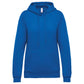 majcoteka:sku:ka473lro-xs:color:ka473-light_royal_blue-a1.jpg