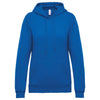 majcoteka:sku:ka473lro-xs:color:ka473-light_royal_blue-a1.jpg