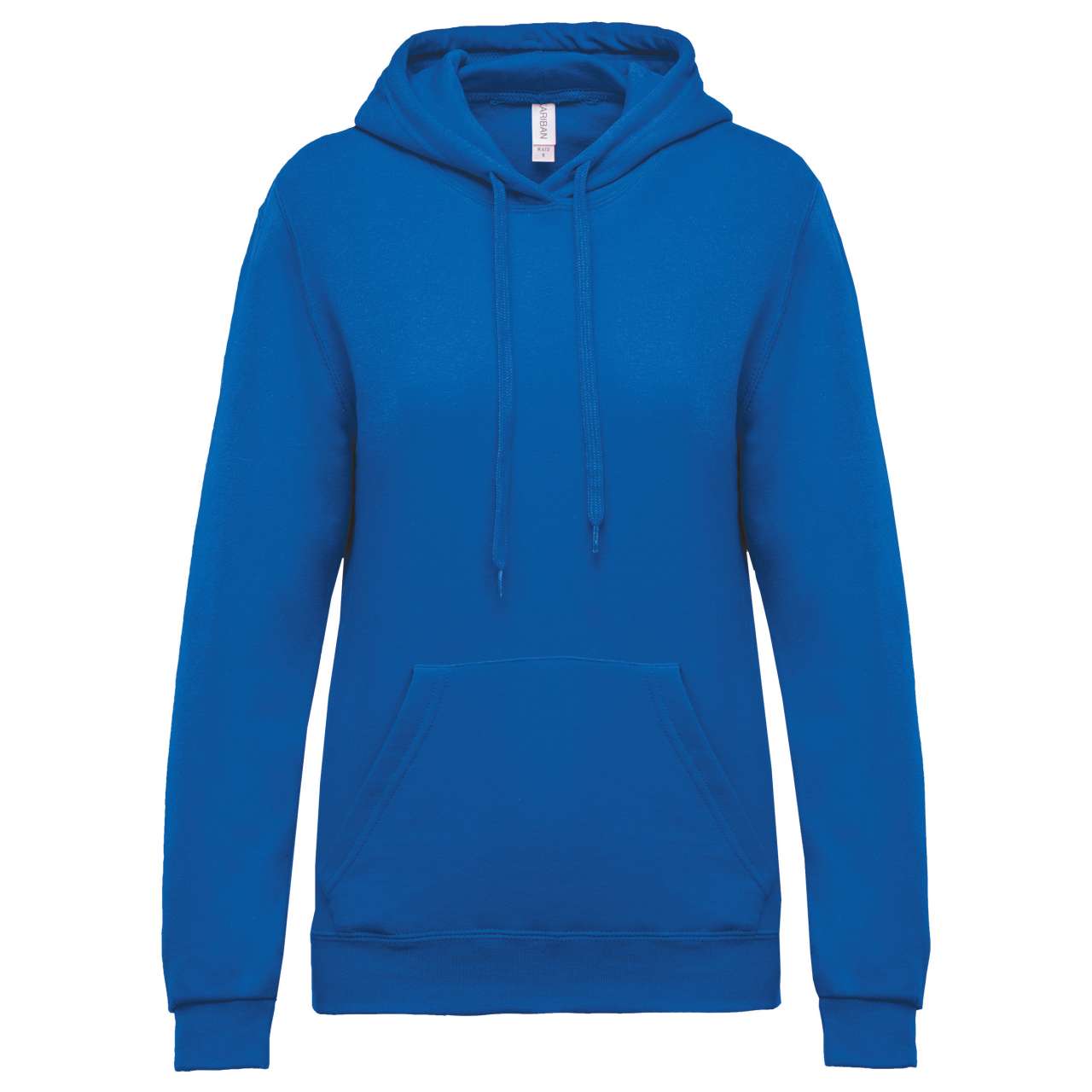 majcoteka:sku:ka473lro-xs:color:ka473-light_royal_blue-a1.jpg