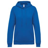 majcoteka:sku:ka473lro-xs:color:ka473-light_royal_blue-a1.jpg