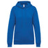 majcoteka:sku:ka473lro-xs:color:ka473-light_royal_blue-a1.jpg